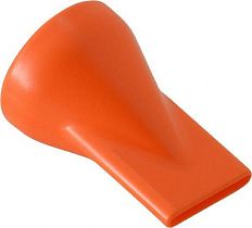 51840 Насадка от LOC LINE