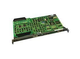 Fanuc A20B-8001-0481