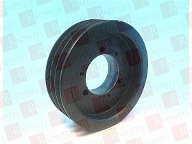 Шкив Артикул 3 5V 800 SF от производителя MARTIN SPROCKET & GEAR INC