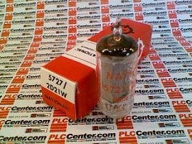 Трубка Артикул 5727/2D21W от производителя NATIONAL ELECTRONICS