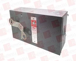 Преключатель шины Артикул XLVB454N от производителя SIEMENS