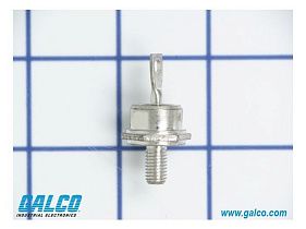 Name Brand Replacements&trade; 1-135-102