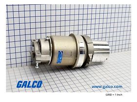 Crouse Hinds AP204612