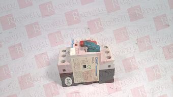 Стартер  Артикул NS2-25 от производителя CHINT