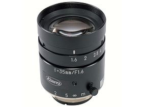 Pepperl Fuchs VOS-LE-C-35MM-JC