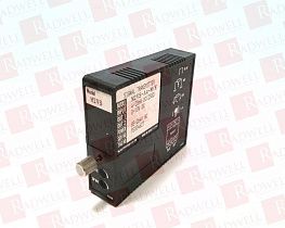 Частотный преобразователь / передатчик  Артикул M2VS-A4-M от производителя M SYSTEM TECHNOLOGY INC