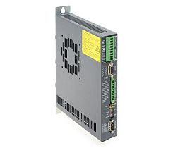 0150-1667 Сервопривод/сервоуправление от LINMOT