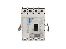 Cutler Hammer, Div of Eaton PDG34F0125D2WN
