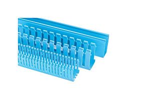 HellermannTyton 181-05518