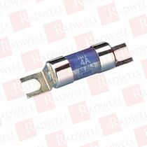 Артикул NIT4 от производителя LAWSON FUSES