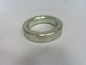 LD3SB22008A3 от LOVESHAW