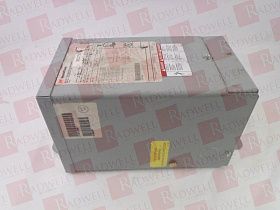 Сухой трансформатор Артикул 38337507 от производителя INGERSOLL RAND