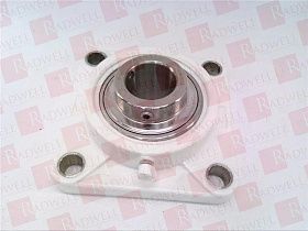 Блок подушки / корпус для подшипника Артикул SUCTF-207-20 от производителя IPTCI BEARINGS
