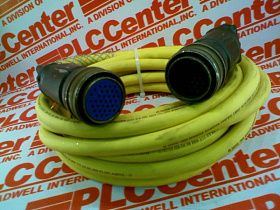 Комплект кабелей / шнуров QD Артикул D472-10A-D472-CABLE от производителя TPC WIRE & CABLE