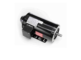 Marathon Electric 145THTR15540