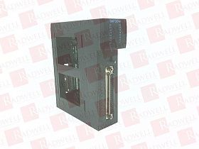 Модуль / стойка ПЛК Артикул G4I-D24A от производителя LS ELECTRIC