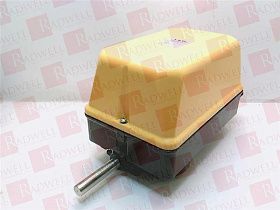 Концевой выключатель Артикул PF090400250002 от производителя TER TECNO ELETTRICA RAVASI