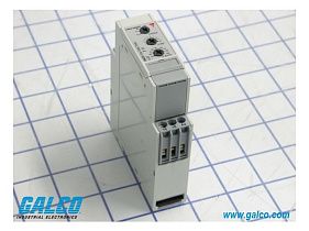 Carlo Gavazzi DAC01CM24