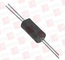 Оптоизолятор интегральных схем Артикул OPI1264C от производителя TT ELECTRONICS
