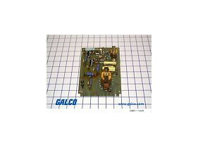 Westinghouse VS5737AF-1