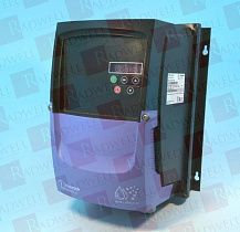 Привод Артикул ODE-2-24220-3KA4X от производителя INVERTEK