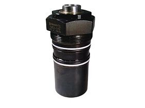 1953-819 Гидравлический инструмент от ROEMHELD