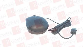 Клавиатура /пад /ручка /мышка Артикул MS116-BK от производителя DELL