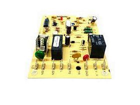 Danaher Controls 2330001-DNHR