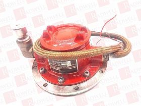 Вспомогательный прибор  для сенсора Артикул 32-090018-003 от производителя UTC FIRE & SECURITY COMPANY