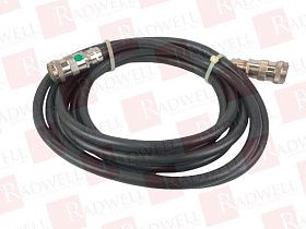 Кабель встроенного информационного терминала Артикул 7031-CABLE от производителя DOVER CORPORATION