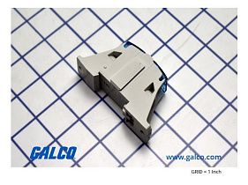 NVENT ERIFLEX SB125AL