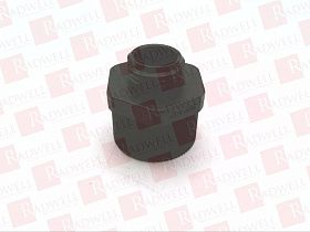 Кабель связи / адаптер Артикул M16-1/2PA/SW от производителя MENCOM