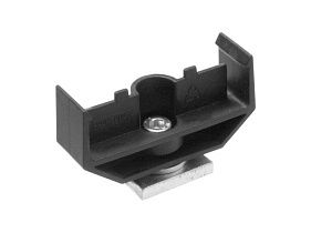 Pepperl Fuchs 909224