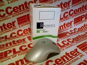 851088-0000 Клавиатура/Пад/Ручка/Мышь от LOGITECH