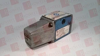 Гидравлический клапан Артикул 579327 от производителя EATON CORPORATION