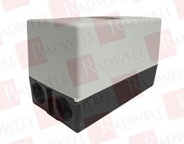 Шкаф Артикул MMHSP(H055) от производителя MCG