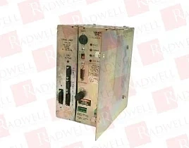 Источник питания Артикул MMS22300L1A от производителя FANUC