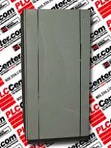 ИБП Артикул UBPP85S2FB57490 от производителя EMERSON