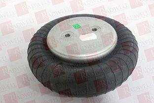 Пружина Артикул YI-FS-100-10-451 от производителя ITT