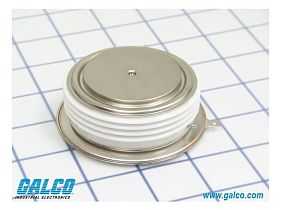 Name Brand Replacements&trade; A1-103-001-021