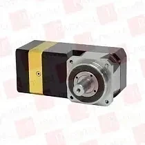 Головка редуктора Артикул RS60-010-S2 от производителя PARKER