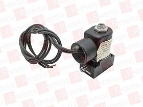 Электромагнитный клапан  Артикул AV-A5239-AA от производителя PENTAIR