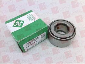 Подшипник Артикул NATR25-PP-A от производителя SCHAEFFLER GROUP