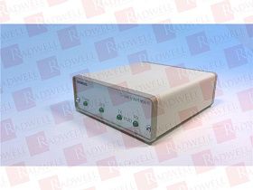 Цепь управления Артикул 538-665 от производителя SIEMENS