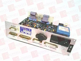 Модуль / стойка ПЛК Артикул RNP8400A8900 от производителя KOMORI