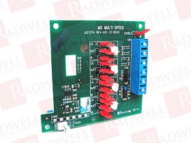 Плата ПК Плата ПЛК / дополнения к  плататам Артикул KB8833 от производителя