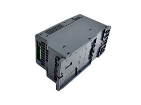 Vacon VACON0020-1L-0007-2-R02