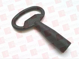 Набор ключей / подставка для ключей Артикул 100402 от производителя EMKA