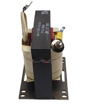 04-77637-01 Трансформатор/коромысло для крепления платы ПК от PACIFIC Трансформатор зажигания