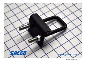 Plasti-Bond, a RobRoy Company PBB441-22A